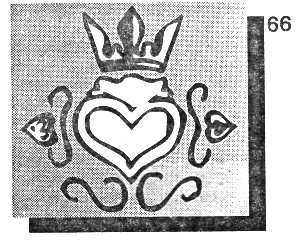 Символика тюрем - i_068.jpg