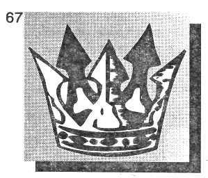 Символика тюрем - i_069.jpg