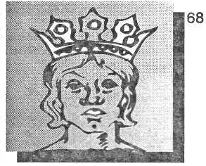 Символика тюрем - i_070.jpg