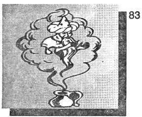 Символика тюрем - i_086.jpg