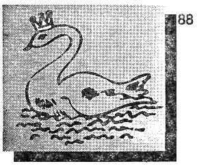 Символика тюрем - i_092.jpg