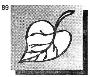 Символика тюрем - i_093.jpg