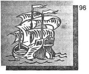 Символика тюрем - i_100.jpg