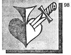 Символика тюрем - i_102.jpg