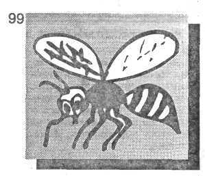 Символика тюрем - i_103.jpg