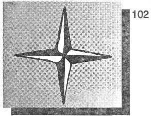 Символика тюрем - i_106.jpg