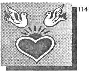 Символика тюрем - i_118.jpg