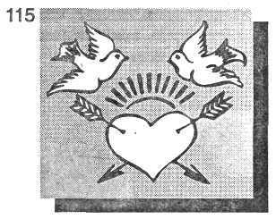 Символика тюрем - i_119.jpg