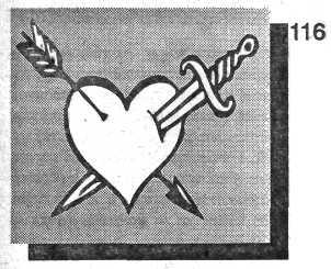 Символика тюрем - i_120.jpg