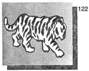 Символика тюрем - i_126.jpg