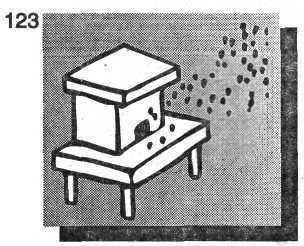 Символика тюрем - i_127.jpg