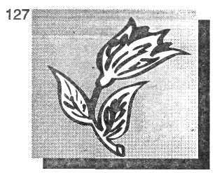 Символика тюрем - i_131.jpg