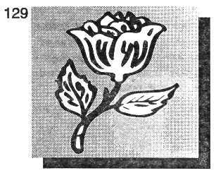 Символика тюрем - i_133.jpg