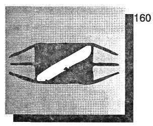 Символика тюрем - i_164.jpg
