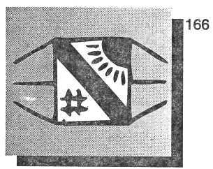 Символика тюрем - i_170.jpg