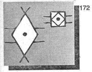 Символика тюрем - i_176.jpg