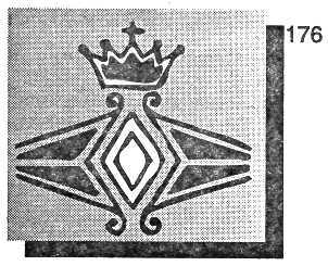 Символика тюрем - i_180.jpg