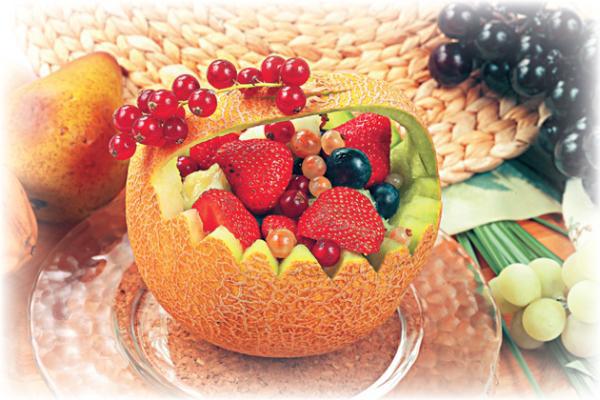 Встречаем гостей - introduction_2.jpg