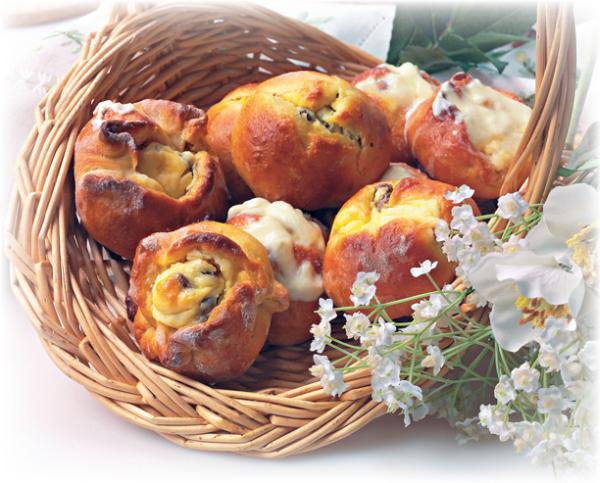 Встречаем гостей - weights_and_measures_1.jpg