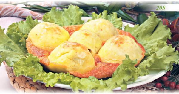 Встречаем гостей - _13_hot.jpg