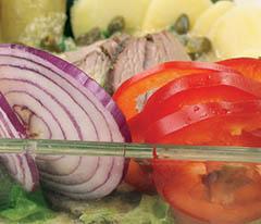 Кулинарная коллекция. Шаг за шагом - snacks_01_1.jpg