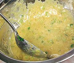 Кулинарная коллекция. Шаг за шагом - snacks_01_4.jpg