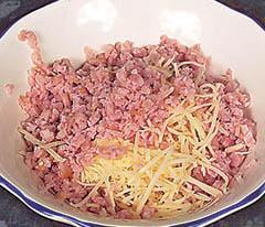 Кулинарная коллекция. Шаг за шагом - snacks_02_2.jpg