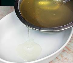 Кулинарная коллекция. Шаг за шагом - snacks_03_1.jpg