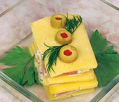 Кулинарная коллекция. Шаг за шагом - snacks_04_3.jpg