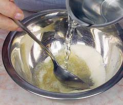 Кулинарная коллекция. Шаг за шагом - snacks_04_4.jpg