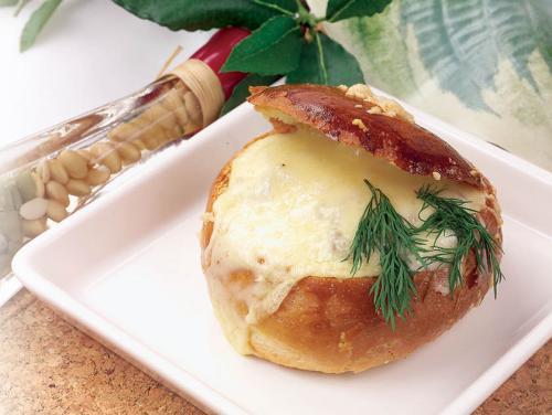 Кулинарная коллекция. Шаг за шагом - snacks_05.jpg