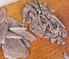 Кулинарная коллекция. Шаг за шагом - snacks_05_2.jpg