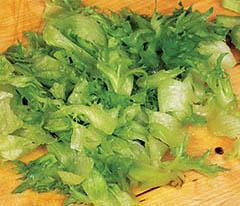 Кулинарная коллекция. Шаг за шагом - snacks_06_3.jpg