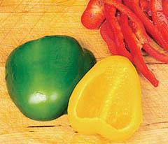 Кулинарная коллекция. Шаг за шагом - snacks_07_3.jpg