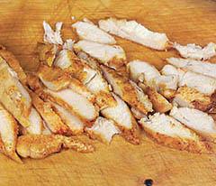 Кулинарная коллекция. Шаг за шагом - snacks_07_4.jpg