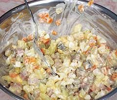 Кулинарная коллекция. Шаг за шагом - snacks_09_3.jpg