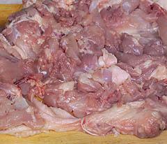 Кулинарная коллекция. Шаг за шагом - snacks_10_2.jpg