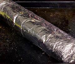 Кулинарная коллекция. Шаг за шагом - snacks_10_5.jpg