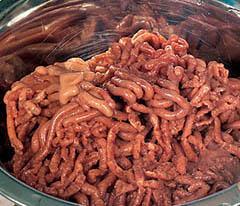 Кулинарная коллекция. Шаг за шагом - snacks_11_2.jpg