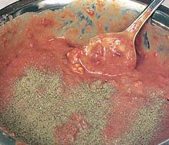 Кулинарная коллекция. Шаг за шагом - snacks_11_3.jpg