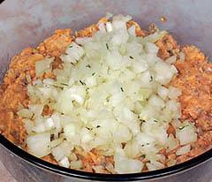 Кулинарная коллекция. Шаг за шагом - snacks_15_1.jpg