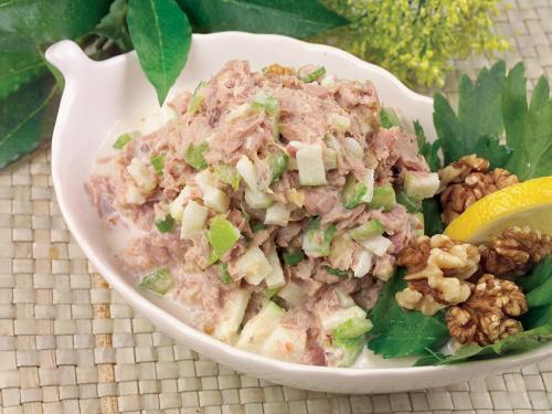 Кулинарная коллекция. Шаг за шагом - snacks_17.jpg