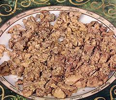 Кулинарная коллекция. Шаг за шагом - snacks_18_2.jpg