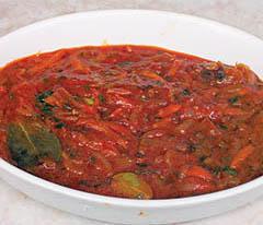 Кулинарная коллекция. Шаг за шагом - snacks_19_3.jpg