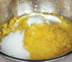 Кулинарная коллекция. Шаг за шагом - desserts_31_2.jpg