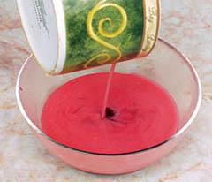 Кулинарная коллекция. Шаг за шагом - desserts_32_5.jpg