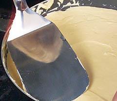 Кулинарная коллекция. Шаг за шагом - desserts_33_3.jpg