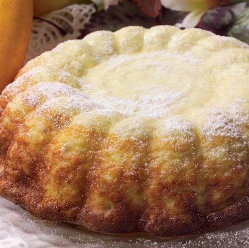 Кулинарная коллекция. Шаг за шагом - desserts_34.jpg