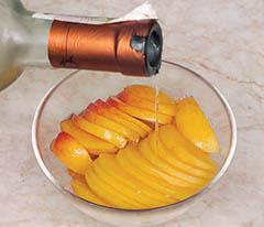 Кулинарная коллекция. Шаг за шагом - desserts_36_1.jpg