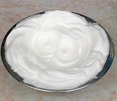 Кулинарная коллекция. Шаг за шагом - desserts_36_2.jpg